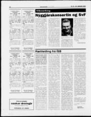 Síða 16