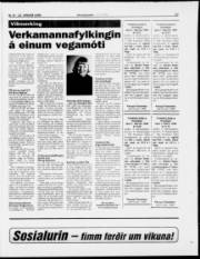 Síða 17