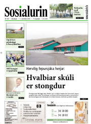 Síða 1