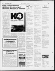 Síða 23