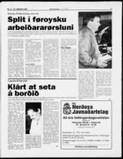 Síða 5
