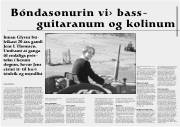 Síða 9