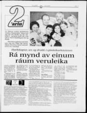 Síða 9