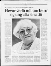 Síða 12