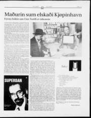 Síða 15