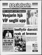 Síða 1