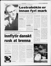 Síða 6