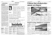 Síða 6