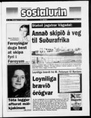 Síða 1