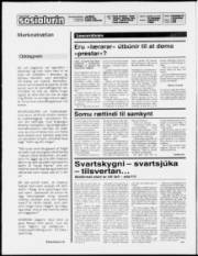 Síða 2