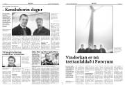 Síða 7
