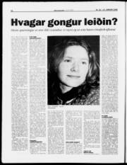 Síða 10