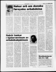 Síða 14