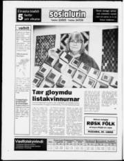 Síða 24