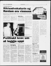 Síða 5