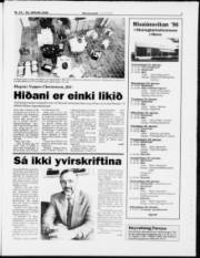 Síða 7