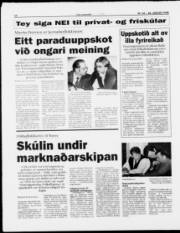 Síða 10