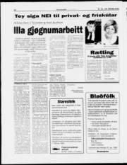 Síða 12