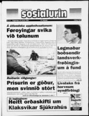 Síða 1