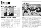 Síða 11