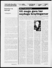 Síða 2