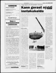 Síða 4