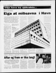 Síða 9