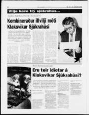 Síða 10