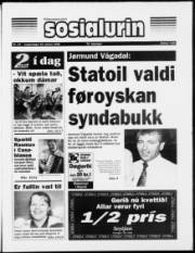Síða 1