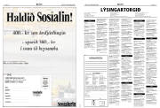 Síða 14