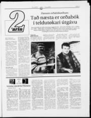 Síða 9