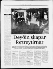 Síða 12