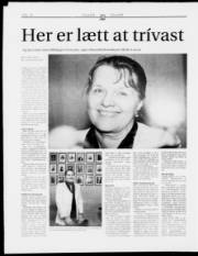 Síða 14