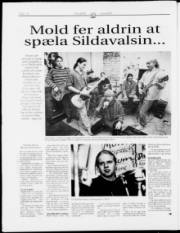 Síða 16