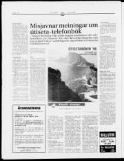 Síða 18