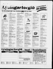 Síða 21