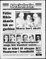 Síða 1