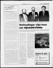 Síða 6