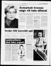Síða 8