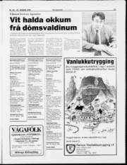 Síða 11