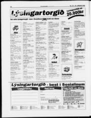 Síða 18