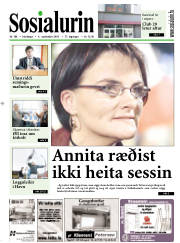 Síða 1