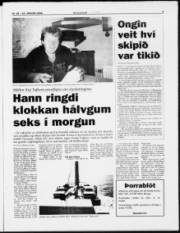 Síða 5