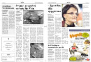 Síða 2