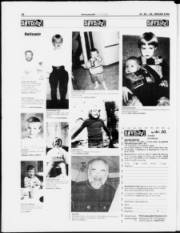 Síða 18