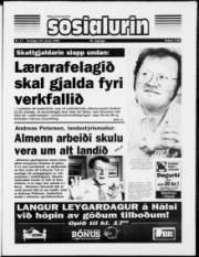 Síða 1