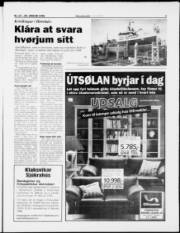 Síða 3