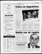 Síða 4
