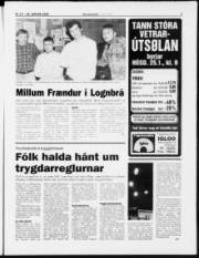 Síða 5