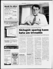 Síða 6
